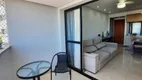 Foto 21 de Apartamento com 3 Quartos à venda, 77m² em Vilas do Atlantico, Lauro de Freitas