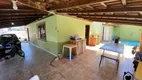 Foto 4 de Casa com 4 Quartos à venda, 199m² em Vila Nova, Joinville