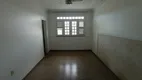 Foto 9 de Casa com 6 Quartos à venda, 328m² em Vila União, Fortaleza