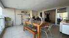 Foto 18 de Apartamento com 3 Quartos à venda, 103m² em Enseada, Guarujá