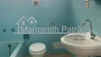 Foto 15 de Apartamento com 2 Quartos à venda, 83m² em Nazaré, Salvador