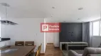 Foto 4 de Apartamento com 2 Quartos à venda, 84m² em Vila Santa Catarina, São Paulo