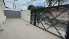 Foto 2 de Casa com 3 Quartos à venda, 250m² em Jardim América, Marília