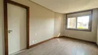 Foto 9 de Apartamento com 3 Quartos à venda, 162m² em Centro, Gramado