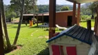 Foto 12 de Lote/Terreno à venda, 194154m² em Parque Santa Rosa, Suzano