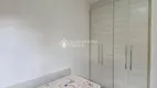 Foto 19 de Sobrado com 3 Quartos à venda, 190m² em Harmonia, Canoas