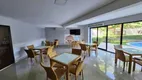 Foto 16 de Apartamento com 3 Quartos à venda, 64m² em Encruzilhada, Recife