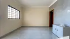 Foto 36 de Casa com 3 Quartos à venda, 122m² em Centro, Bady Bassitt