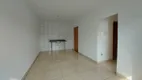 Foto 8 de Casa com 2 Quartos à venda, 49m² em Vila Romana, Ibiporã