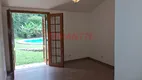 Foto 35 de Casa de Condomínio com 4 Quartos à venda, 645m² em Roseira, Mairiporã