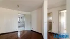 Foto 11 de Apartamento com 3 Quartos à venda, 100m² em Vila Madalena, São Paulo