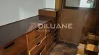 Foto 40 de Apartamento com 4 Quartos à venda, 167m² em Leblon, Rio de Janeiro