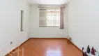 Foto 30 de Casa com 4 Quartos à venda, 332m² em Saúde, São Paulo
