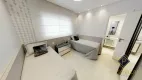 Foto 21 de Apartamento com 4 Quartos à venda, 237m² em Barra Sul, Balneário Camboriú