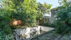 Foto 64 de Casa com 3 Quartos à venda, 219m² em Jardim Itú Sabará, Porto Alegre