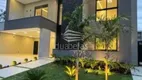 Foto 20 de Casa de Condomínio com 4 Quartos à venda, 400m² em Jardim do Golfe, São José dos Campos