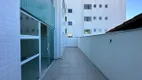 Foto 12 de Apartamento com 3 Quartos à venda, 75m² em Itapoã, Belo Horizonte