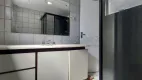 Foto 13 de Apartamento com 3 Quartos à venda, 154m² em Boa Viagem, Recife