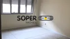 Foto 9 de Apartamento com 2 Quartos à venda, 47m² em Menino Deus, Porto Alegre