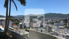Foto 21 de Casa com 1 Quarto para alugar, 50m² em Carvoeira, Florianópolis
