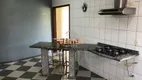 Foto 17 de Sobrado com 3 Quartos à venda, 300m² em Condominio do Taubate Village, Taubaté