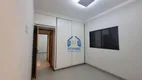 Foto 6 de Casa com 2 Quartos à venda, 103m² em , Bady Bassitt