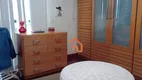 Foto 19 de Apartamento com 4 Quartos à venda, 285m² em Icaraí, Niterói