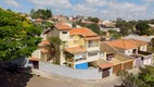 Foto 14 de Casa com 4 Quartos à venda, 390m² em Caxambú, Jundiaí