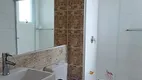 Foto 9 de Apartamento com 3 Quartos à venda, 83m² em Cinquentenário, Caxias do Sul