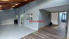 Foto 2 de Casa com 2 Quartos à venda, 165m² em Cooperlotes, Paulínia