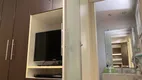 Foto 23 de Casa de Condomínio com 3 Quartos à venda, 115m² em Butantã, São Paulo