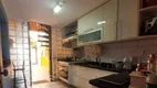 Foto 9 de Sobrado com 3 Quartos à venda, 231m² em Jardim D'abril, Osasco