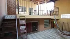 Foto 107 de Sobrado com 4 Quartos à venda, 310m² em Parque Novo Oratorio, Santo André