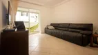 Foto 4 de Apartamento com 3 Quartos à venda, 125m² em Córrego Grande, Florianópolis