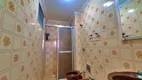 Foto 13 de Apartamento com 3 Quartos à venda, 142m² em Pitangueiras, Guarujá