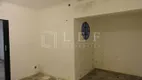 Foto 22 de Imóvel Comercial à venda, 250m² em Vila Olímpia, São Paulo