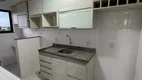 Foto 12 de Apartamento com 1 Quarto à venda, 45m² em Pitangueiras, Lauro de Freitas