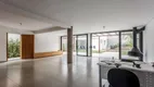 Foto 5 de Casa com 4 Quartos à venda, 375m² em Alto de Pinheiros, São Paulo