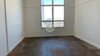 Foto 29 de Sala Comercial para venda ou aluguel, 300m² em Centro, Rio de Janeiro