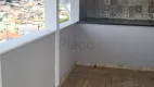 Foto 18 de Sobrado com 3 Quartos à venda, 270m² em Parque São Quirino, Campinas