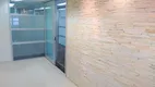 Foto 5 de Sala Comercial para alugar, 359m² em Centro, Rio de Janeiro