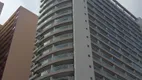 Foto 19 de Apartamento com 1 Quarto para alugar, 33m² em Barra Funda, São Paulo
