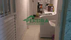 Foto 13 de Casa de Condomínio com 3 Quartos à venda, 250m² em Recreio Dos Bandeirantes, Rio de Janeiro