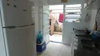 Foto 6 de Apartamento com 2 Quartos à venda, 50m² em Cibratel II, Itanhaém