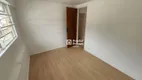 Foto 7 de Sobrado com 2 Quartos à venda, 75m² em Centro, Nova Friburgo