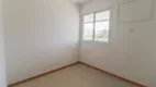 Foto 8 de Apartamento com 3 Quartos à venda, 85m² em Recreio Dos Bandeirantes, Rio de Janeiro