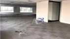 Foto 3 de Sala Comercial para alugar, 272m² em Brooklin, São Paulo