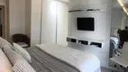 Foto 15 de Apartamento com 3 Quartos à venda, 130m² em Barra da Tijuca, Rio de Janeiro