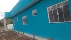 Foto 3 de Casa com 2 Quartos à venda, 98m² em Itapeba, Maricá