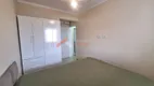 Foto 13 de Apartamento com 2 Quartos para venda ou aluguel, 60m² em Centro, Bertioga